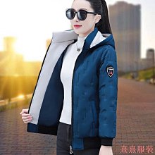 熹熹服裝時尚女裝優雅大衣風衣女外套2024年秋裝新款大尺碼休閒中長款高級英倫風大衣 歷史價格詳細信息