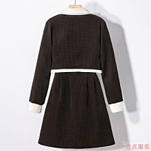 熹熹服裝胖mm兩面穿羔羊毛棉衣大尺碼女裝冬季寬鬆胖MM2-300斤連帽棉服外套 歷史價格詳細信息