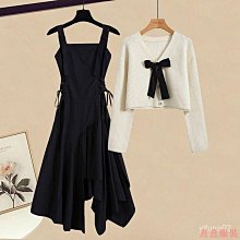 熹熹服裝2024秋冬大尺碼女装半身裙高腰百褶長裙純色毛呢半身裙擺裙 歷史價格詳細信息
