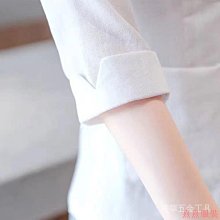 外套  西裝上衣  防晒小西裝  短版西裝  商務西裝單件 西裝夾克  休閒西裝上衣 潮牌夏季超薄西裝男士商務休閒單西上 歷史價格詳細信息