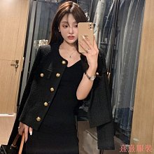 熹熹服裝【小七】民族風碎花半身裙大尺碼女裝中長款顯瘦加大加肥網紗裙女百褶裙 歷史價格詳細信息