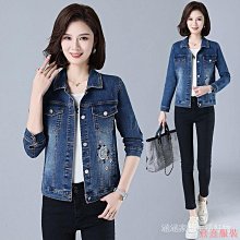 2024年新款刺繡牛仔褲男中國風高級刺繡牛仔褲緊身個性圖案窄管褲·晴子寶藏屋 歷史價格詳細信息