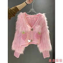 熹熹服裝高級感炸街西裝外套春秋季2024新款大尺碼女裝胖mm洋氣格子西裝上衣 歷史價格詳細信息