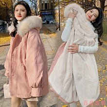 新店虧本出售！可批發 現貨 新款泰國乳膠4.0集中爆乳內A女無鋼圈瑜伽運動蕾絲美背睡眠內衣少女學生 刺繡 乳膠內衣 歷史價格詳細信息