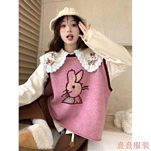 熹熹服裝【小七】民族風碎花半身裙大尺碼女裝中長款顯瘦加大加肥網紗裙女百褶裙 歷史價格詳細信息