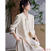 大尺碼 高中國中制服運動長褲 二手運動褲 學生運動服 二手運動服 歷史價格詳細信息