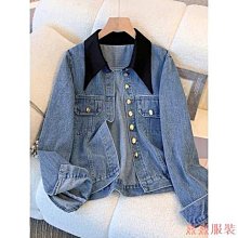 大尺碼女裝復古民國風泡泡袖漢服女2022夏季新款中國風少女改良旗袍大尺碼女裝復古民國風泡泡袖漢服女2022夏季新款 歷史價格詳細信息