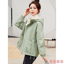 熹熹服裝連帽風衣外套 80公斤可穿現貨 大尺碼外套 中長版連帽防風外套 原宿薄外套小外套加大尺碼 女生衣著 衣著正韓外套 歷史價格詳細信息