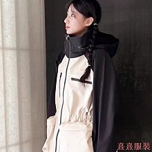 腰果拼接外套 長袖襯衫 男 港風復古外套 潮流休閒襯衫 外套 日系設計感工裝襯衣 大尺碼時尚襯衫 胖子潮流長袖襯衫外套 歷史價格詳細信息