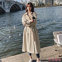 熹熹服裝外套大尺码 大衣 军大衣男 军大衣女 外套女 網紅軍 大衣 保暖上衣短版 男加厚 中長款冬季保暖綠棉襖女士老款勞保防寒服 歷史價格詳細信息