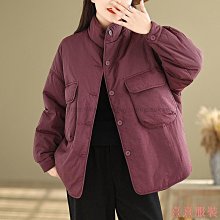熹熹服裝【秋冬保暖背心女】【內穿無袖】刷毛吊帶背心女保暖加厚防寒大尺碼秋冬季緊身內搭棉內穿無袖上衣衫 歷史價格詳細信息