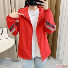 熹熹服裝大尺碼休閒外套 大碼女裝外套 歐洲站特大碼300斤時尚連帽衛衣馬甲女秋胖m洋氣寬鬆顯瘦開衫外套 歷史價格詳細信息