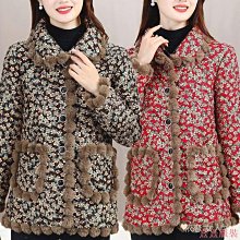 熹熹服裝媽媽禮服 媽媽裝 連衣裙兩件套 春夏秋季新款中老年女裝 洋氣時尚洋裝裙子 背心裙+開衫 端莊優雅闊太太減齡 大尺碼5XL 歷史價格詳細信息