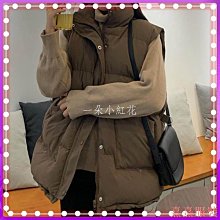 熹熹服裝大尺碼胖MM  馬甲背心  女生無袖牛仔馬甲 女春秋新款馬甲 個性韓版背心 寬鬆無袖外穿 工裝 馬夾外套潮 歷史價格詳細信息