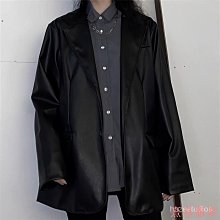 熹熹服裝新春促銷 女生套裝 大尺碼套裝大尺碼女裝秋季套裝女2023新款洋氣時髦上衣女顯瘦運動休閒褲兩件套兩件式套裝 歷史價格詳細信息