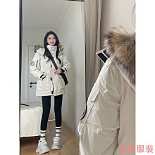 熹熹服裝【小七】民族風碎花半身裙大尺碼女裝中長款顯瘦加大加肥網紗裙女百褶裙 歷史價格詳細信息