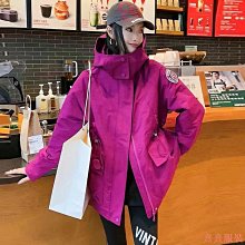 熹熹服裝〖新雅衣〗大尺碼女裝潮新款秋季休閒運動套裝洋氣豹紋寬鬆顯瘦長褲兩件套 歷史價格詳細信息