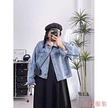 熹熹服裝大尺碼休閒外套 大碼女裝外套 歐洲站特大碼300斤時尚連帽衛衣馬甲女秋胖m洋氣寬鬆顯瘦開衫外套 歷史價格詳細信息