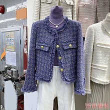 熹熹服裝法式氣質翻領洋裝大尺碼女裝早春季胖mm小眾顯瘦設計感秋天中裙子 歷史價格詳細信息