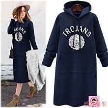 熹熹服裝過年衣服女毛毛外套氣質2-300斤仿兔毛皮草外套女秋冬大尺碼女裝毛毛絨上衣加厚連帽大衣女生衣著 歷史價格詳細信息