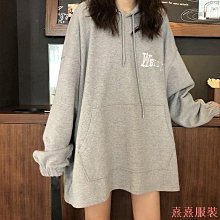 熹熹服裝300斤可穿~大尺碼西裝外套 大尺碼女裝 加碼 胖MM特大尺碼中長款短袖西裝外套女夏寬鬆薄款休閒小西裝上衣 歷史價格詳細信息