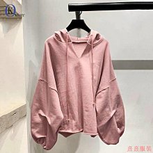 熹熹服裝【特大尺碼 45-115kg】 胖mm大尺碼雪紡長裙半身a字蛋糕傘裙碎花中長款寬鬆夏加肥女裝200斤 歷史價格詳細信息