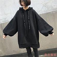 ❤️妹妹の❤️布拉格之戀 經典款三角褲 黑 女性情趣成人 性感內褲(1132) 歷史價格詳細信息