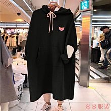 【150】秋冬男裝韓版休閒條紋雙排扣無袖坎肩西裝馬甲背心 歷史價格詳細信息