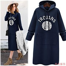 熹熹服裝胖mm大尺碼女裝復古連帽馬甲女短版2023秋季新款寬鬆胖妹妹馬夾外套 大尺碼馬甲 大尺碼女裝 歷史價格詳細信息