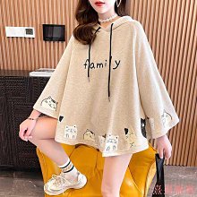 熹熹服裝【韓版大尺碼女裝】現貨 150公斤內可穿 顯瘦特大碼高腰韓版短褲女春夏300斤胖mm加肥加大200斤寬鬆顯瘦闊腿褲 歷史價格詳細信息