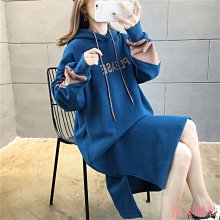 熹熹服裝【韓版大尺碼女裝】現貨 150公斤內可穿 顯瘦特大碼高腰韓版短褲女春夏300斤胖mm加肥加大200斤寬鬆顯瘦闊腿褲 歷史價格詳細信息