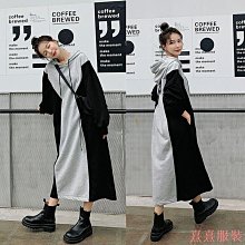 熹熹服裝【特大尺碼 45-115kg】 胖mm大尺碼雪紡長裙半身a字蛋糕傘裙碎花中長款寬鬆夏加肥女裝200斤 歷史價格詳細信息