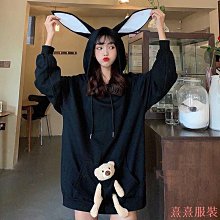 【150】秋冬男裝韓版休閒條紋雙排扣無袖坎肩西裝馬甲背心 歷史價格詳細信息