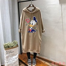 大學T帽T 春系鹽衛衣女新款炸街外套潮薄寬松韓版學生-餘登米女裝 歷史價格詳細信息