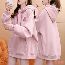 熹熹服裝100KG大尺碼女裝寬鬆休閒卡通印花大學T 歷史價格詳細信息