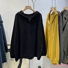 早秋季女裝jk制服連衣裙子韓劇女主小香學院風奶系穿搭兩件套裝裙 歷史價格詳細信息