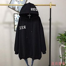 【150】秋冬男裝韓版休閒條紋雙排扣無袖坎肩西裝馬甲背心 歷史價格詳細信息