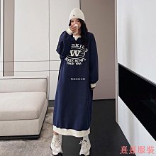 熹熹服裝大尺碼女裝洋氣燈籠袖雪紡衫 寬鬆顯瘦遮肚百搭上衣 歷史價格詳細信息