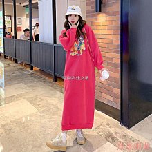 熹熹服裝胖mm大尺碼女裝復古連帽馬甲女短版2023秋季新款寬鬆胖妹妹馬夾外套 大尺碼馬甲 大尺碼女裝 歷史價格詳細信息