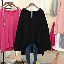 特惠大v卷筆刀手搖轉筆刀削筆刀素描鉛筆削筆器鉛筆削筆機美術生專用 歷史價格詳細信息