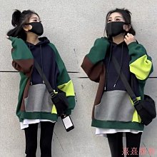 【150】秋冬男裝韓版休閒條紋雙排扣無袖坎肩西裝馬甲背心 歷史價格詳細信息