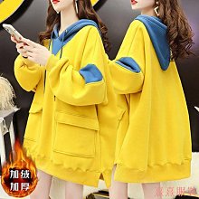 熹熹服裝高級感炸街西裝外套春秋季2024新款大尺碼女裝胖mm洋氣格子西裝上衣 歷史價格詳細信息