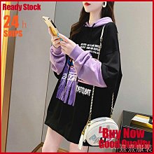 女童韓版長袖上衣+公主紗裙兩件套裝 女童長袖套装  兒童套裝 中小童套裝 女童套裝 【蘋果小舖】(MI)2009 A7 歷史價格詳細信息