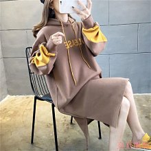 熹熹服裝大碼女裝 現貨 女生大尺碼套裝 氣質優雅三件套顯瘦大碼女裝胖mm減齡洋氣時尚套裝  兩件式套裝 休閒套裝 女生套裝 歷史價格詳細信息