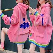 熹熹服裝長袖上衣女 大學T T恤 假兩件大學T女春秋薄款 胖mm大尺碼遮肚子顯瘦200斤翻領上衣 歷史價格詳細信息
