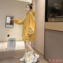 熹熹服裝【現貨】150公斤可穿 大尺碼連帽上衣 大學T女 長袖帽T 正肩胖mm寬鬆大碼連帽衛衣女春秋冬字母薄款顯瘦上衣 潮 歷史價格詳細信息