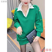 熹熹服裝年秋季新款工裝 韓版正裝 白色合身顯瘦工作服 女生職業長袖襯衫 休閒顯瘦大尺碼 通勤OL上衣 韓妞必備 歷史價格詳細信息