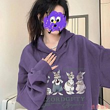 (美美大學)貨又到啦！Kezzi崩盤下殺一支500全台大缺貨 開運招財 招桃花 帶財開運陶瓷表 歷史價格詳細信息