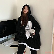 熹熹服裝新品上市法式復古氣質絲絨洋裝秋冬大尺碼女裝顯瘦收腰a字裙高級感長裙子 歷史價格詳細信息