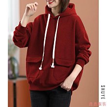 【熱賣】 新款韓版連帽衫情侶泳衣 長袖衝浪衣潛水衣 三件式/五件式套裝 男生女生多件式防曬速乾拉鏈運動泳裝满599免運 歷史價格詳細信息